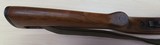 Inland M1 Carbine Type 1 made in 1942 - 13 of 15