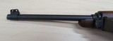 Inland M1 Carbine Type 1 made in 1942 - 5 of 15