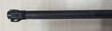 Inland M1 Carbine Type 1 made in 1942 - 15 of 15
