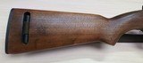 Inland M1 Carbine Type 1 made in 1942 - 7 of 15
