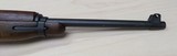 Inland M1 Carbine Type 1 made in 1942 - 10 of 15