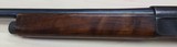 Remington Model 11 military marked with flaming bomb proof - 4 of 15