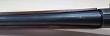 Remington Model 11 military marked with flaming bomb proof - 15 of 15