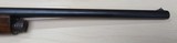 Remington Model 11 military marked with flaming bomb proof - 10 of 15