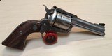 Ruger New Model Blackhawk 357 Mag and 9mm - 6 of 15