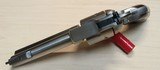 Ruger New Model Blackhawk 357 Mag and 9mm - 11 of 15