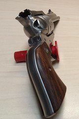 Ruger New Model Blackhawk 357 Mag and 9mm - 10 of 15