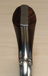 Ruger New Model Blackhawk 357 Mag and 9mm - 12 of 15