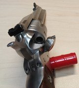 Ruger New Model Blackhawk 357 Mag and 9mm - 13 of 15