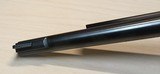 Ruger New Model Blackhawk 30 carbine - 11 of 14