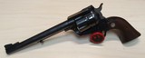 Ruger New Model Blackhawk 30 carbine - 1 of 14