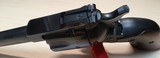 Ruger New Model Blackhawk 30 carbine - 10 of 14