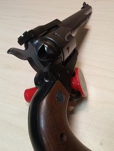Ruger New Model Blackhawk 30 carbine - 9 of 14