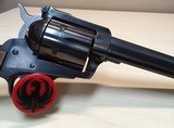 Ruger New Model Blackhawk 30 carbine - 7 of 14