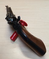 Ruger Single 6 22 LR made in 1970 - 13 of 13