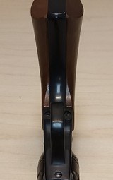 Ruger Single 6 22 LR made in 1970 - 11 of 13