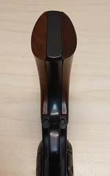 Ruger Single 6 22 LR made in 1970 - 12 of 13