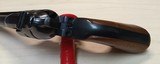 Ruger Single 6 22 LR made in 1970 - 9 of 13