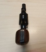 Smith & Wesson Model 19-4 with 2 1/2