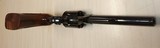 Smith & Wesson model 25-5 - 10 of 14