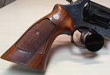 Smith & Wesson model 25-5 - 6 of 14
