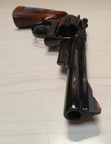 Smith & Wesson model 25-5 - 14 of 14