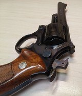 Smith & Wesson model 25-5 - 13 of 14