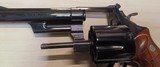 Smith & Wesson model 25-5 - 12 of 14