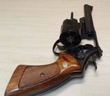 Smith & Wesson model 25-5 - 11 of 14