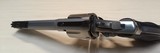 Smith & Wesson Model 686 with adjustable front sight - 9 of 14