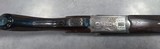 Merkel model 147 EL
20 ga Unfired with original case - 11 of 15