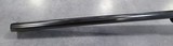 Merkel model 147 EL
20 ga Unfired with original case - 5 of 15