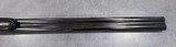 Merkel model 147 EL
20 ga Unfired with original case - 13 of 15