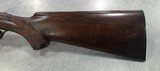 Merkel model 147 EL
20 ga Unfired with original case - 2 of 15