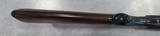 Merkel model 147 EL
20 ga Unfired with original case - 10 of 15