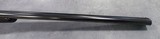 Merkel model 147 EL
20 ga Unfired with original case - 9 of 15