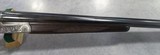 Merkel model 147 EL
20 ga Unfired with original case - 8 of 15