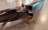Merkel model 147 EL
20 ga Unfired with original case - 15 of 15