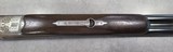 Merkel model 147 EL
20 ga Unfired with original case - 12 of 15