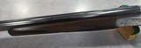Merkel model 147 EL
20 ga Unfired with original case - 4 of 15