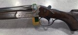 Merkel model 147 EL
20 ga Unfired with original case - 3 of 15