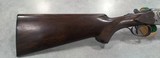 Merkel model 147 EL
20 ga Unfired with original case - 6 of 15