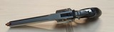 Colt King Cobra 357 - 8 of 15