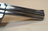 Colt King Cobra 357 - 7 of 15