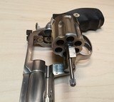 Colt King Cobra 357 - 12 of 15