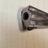 Colt King Cobra 357 - 15 of 15