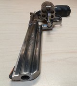 Colt King Cobra 357 - 11 of 15
