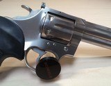 Colt King Cobra 357 - 6 of 15