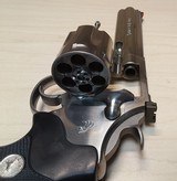 Colt King Cobra 357 - 13 of 15