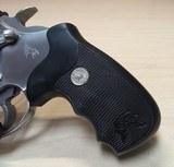 Colt King Cobra 357 - 2 of 15